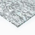 10mm Thick PU Foam Dubai