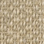 Alternative Flooring Sisal Kayal Neyyar