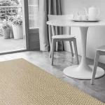 Alternative Sisal Kayal Neyyar 2608