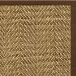 Arlington Outdoor Sisal Polypropylene Rug