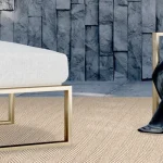 Arlington Outdoor Sisal Polypropylene Rugs