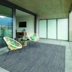 Boca Outdoor Polypropylene Rugs Dubai