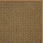 Boca Outdoor Sisal Rugs
