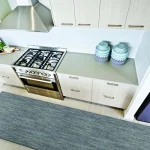 Boca Sisal Outdoor Polypropylene Rugs Dubai