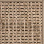 Cape Town Polypropylene Rug
