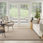 Cape Town Polypropylene Rugs Dubai