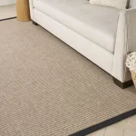 Cape Town Sisal Outdoor Polypropylene Rugs Dubai