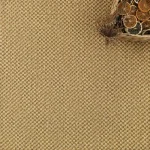 Carpet Sisal Bombay Cinnamon Dubai