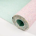 Carpet Supreme Underlay 11mm Dubai