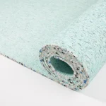 Carpet Supreme Underlay 9mm Dubai