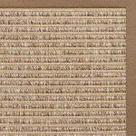 Cayman Outdoor Sisal Polypropylene