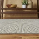 Cayman Outdoor Sisal Polypropylene Rugs