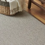 Cayman Outdoor Sisal Polypropylene Rugs Dubai