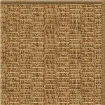 Delray Indoor Outdoor Polypropylene Rug
