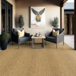 Delray Indoor Outdoor Polypropylene Rugs