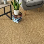 Delray Indoor Outdoor Polypropylene Rugs Dubai