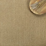 Designer Carpet Sisal Mumbai Anise 9642