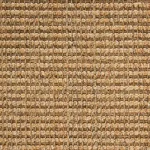 Designer Carpet Sisal Small Boucle Barley 1108 In Dubai