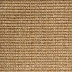 Designer Carpet Sisal Small Boucle Barley 1108 In Dubai