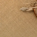 Designer Carpet Sisal Small Boucle Barley 1108 in UAE