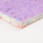 Designer Carpet Value Underlay 12mm
