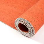 Designer Carpet Value Underlay 8mm