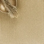 Designer Sisal Carpet Bombay Cumin