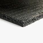 Durafit 650 Underlay 6.5mm