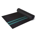 Durafit 650 Underlay 6.5mm Dubai