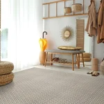 Felipe Outdoor Sisal Polypropylene Rugs