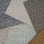 Felipe Outdoor Sisal Polypropylene Rugs Dubai