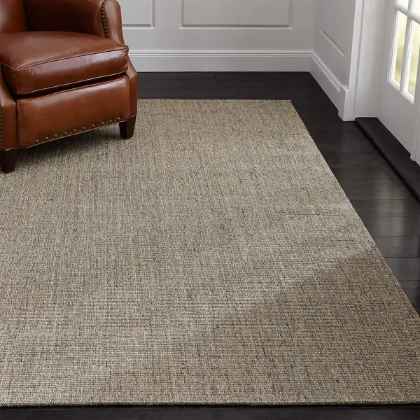 Heritage Sisal Carpet in UAE