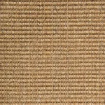 ITC Sisal Carpet Small Boucle