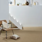 ITC Sisal Carpet Small Boucle 8042