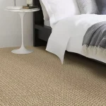 Luxury Sisal Carpet Kayal Chaliyar