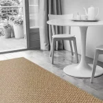 Luxury Sisal Carpet Kayal Periyar