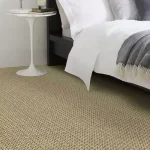 Luxury Sisal Carpet Kayal Tirur