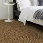 Luxury Sisal Carpet Kayal Uppala
