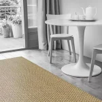 Luxury Sisal Carpet kayal Pamba Dubai