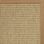 Outdoor Polypropylene Rugs