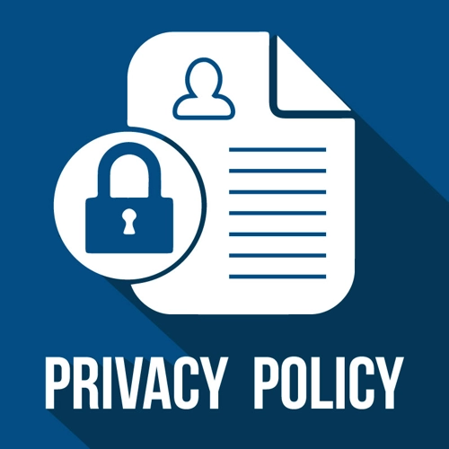 Privacy Policy (Sisal Carpet UAE)