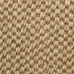 Sisal Bombay Cardamom 2409
