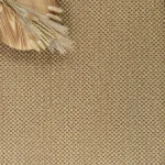 Sisal Bombay Cardamom Dubai
