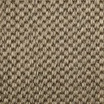 Sisal Bombay Coriander Seed 7009