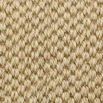 Sisal Bombay Cumin 1009