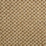 Sisal Carpet Bombay Cardamom