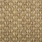 Sisal Carpet Kayal Pamba 2604