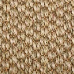 Sisal Carpet Kayal Periyar 2603