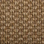 Sisal Carpet Kayal Uppala 2610