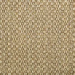 Sisal Carpet Mumbai Anise 9642